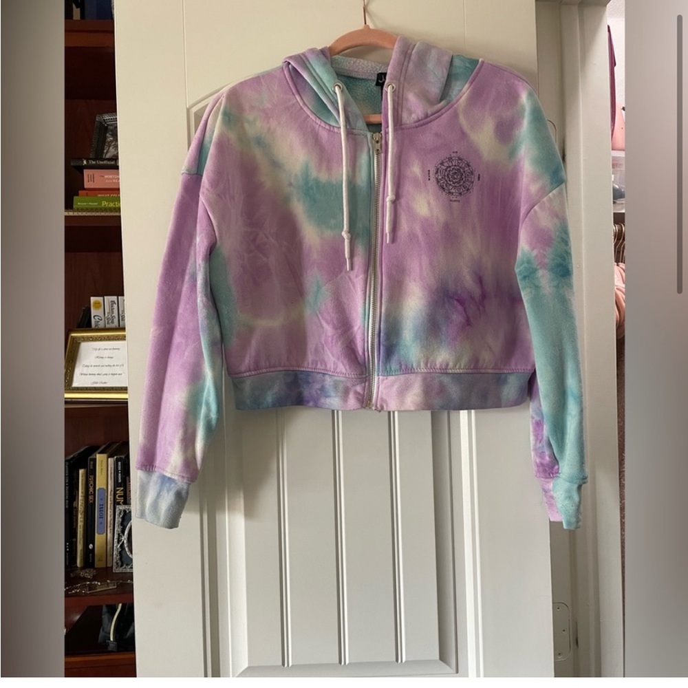 2 shirt bundle